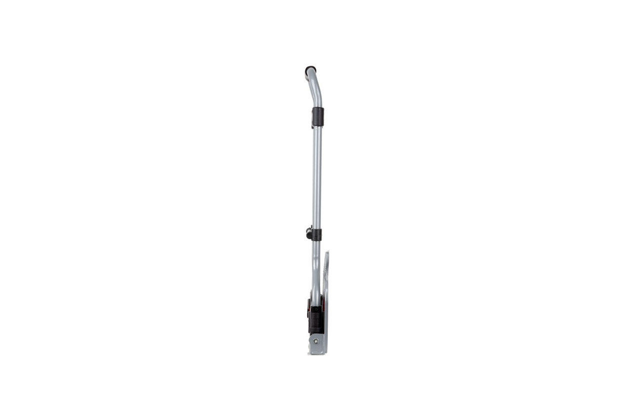 Візки Intertool 385 x 375 x 960 мм x 60 кг (LT-9006)