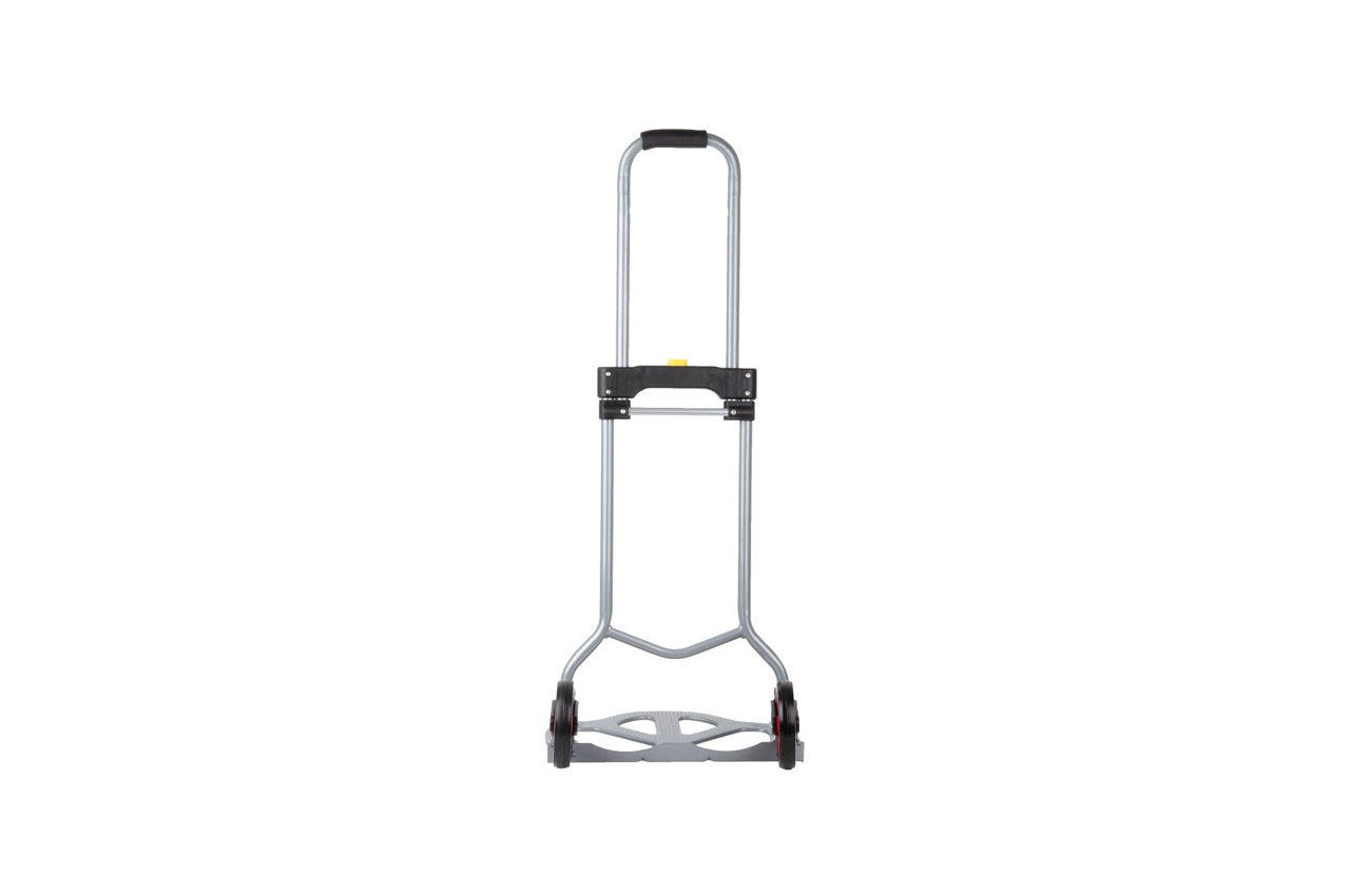 Візки Intertool 385 x 375 x 960 мм x 60 кг (LT-9006)