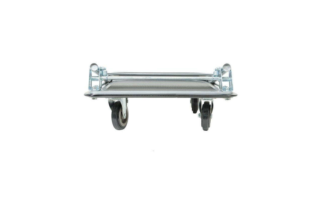 Візки Intertool 740 x 480 x 830 мм x 150 кг (LT-9053)