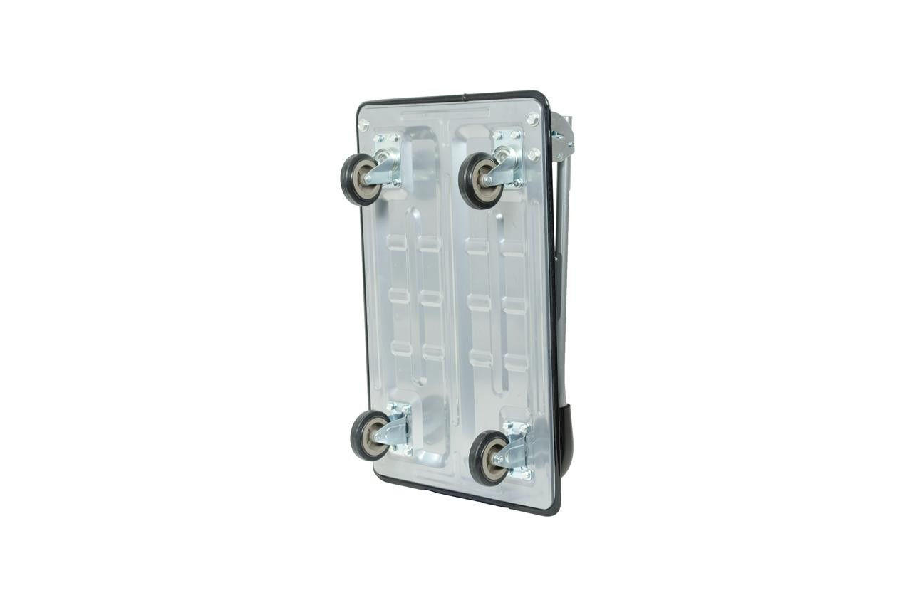 Візки Intertool 740 x 480 x 830 мм x 150 кг (LT-9053)