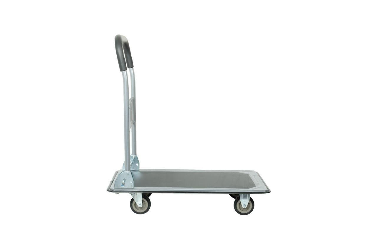 Візки Intertool 740 x 480 x 830 мм x 150 кг (LT-9053)