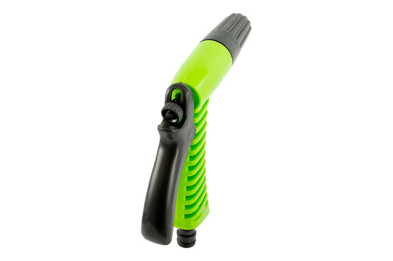 Пістолет поливальний Mastertool 1/2" (92-9301)