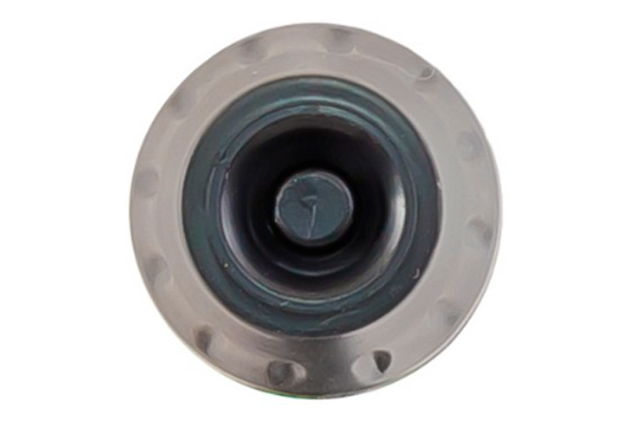 Пістолет поливальний Mastertool 1/2" Pro (92-9302)