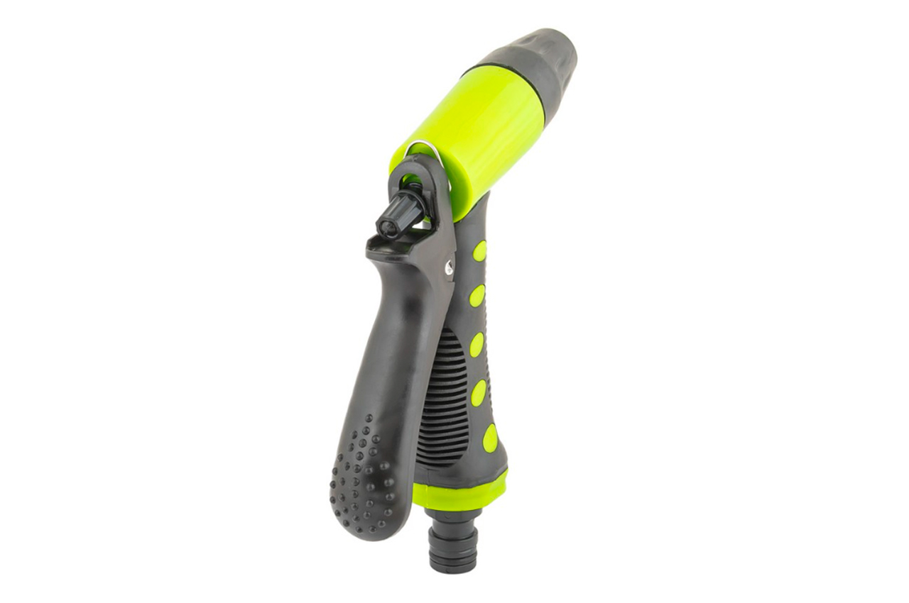 Пістолет поливальний Mastertool 1/2" Pro (92-9302)