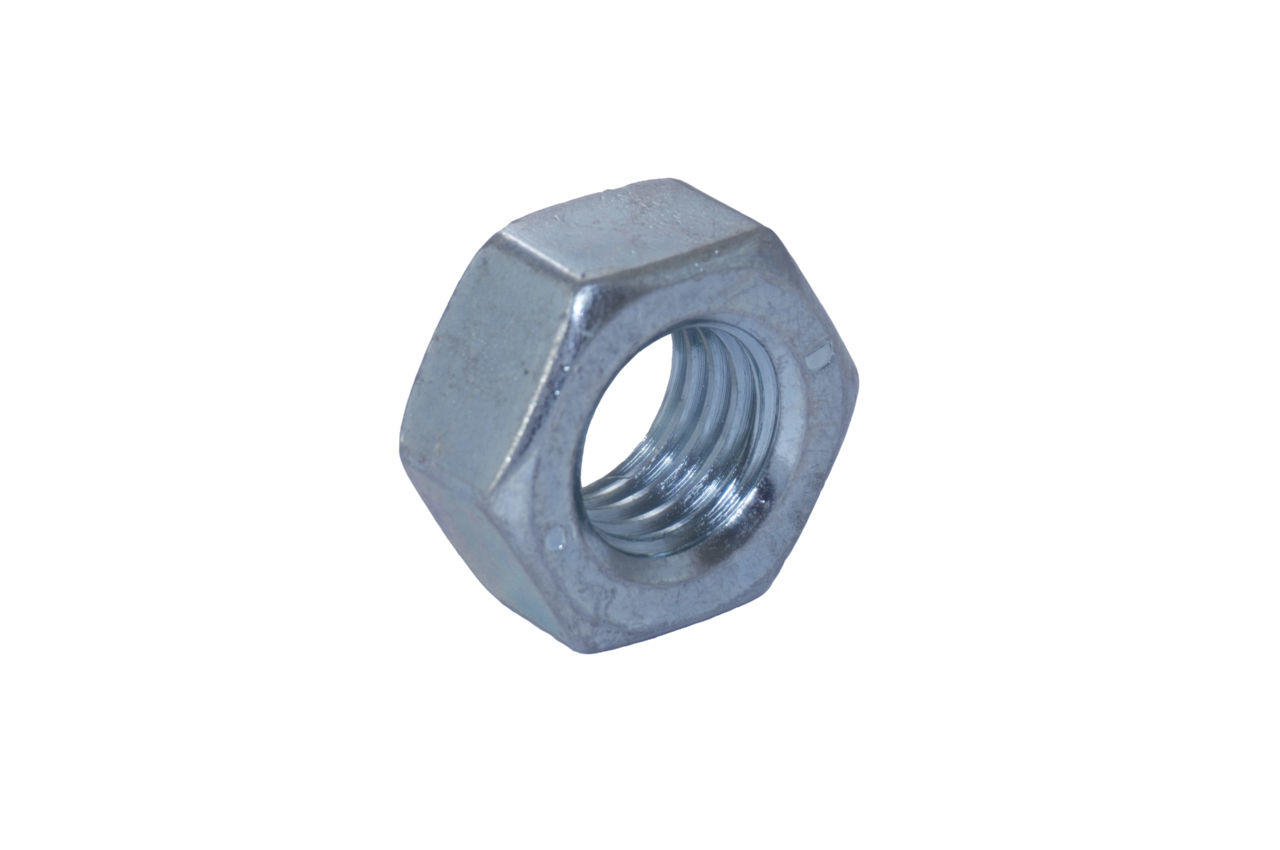 Гайка шестигранная Apro М14 DIN 934 (20 шт.) (6014-2)