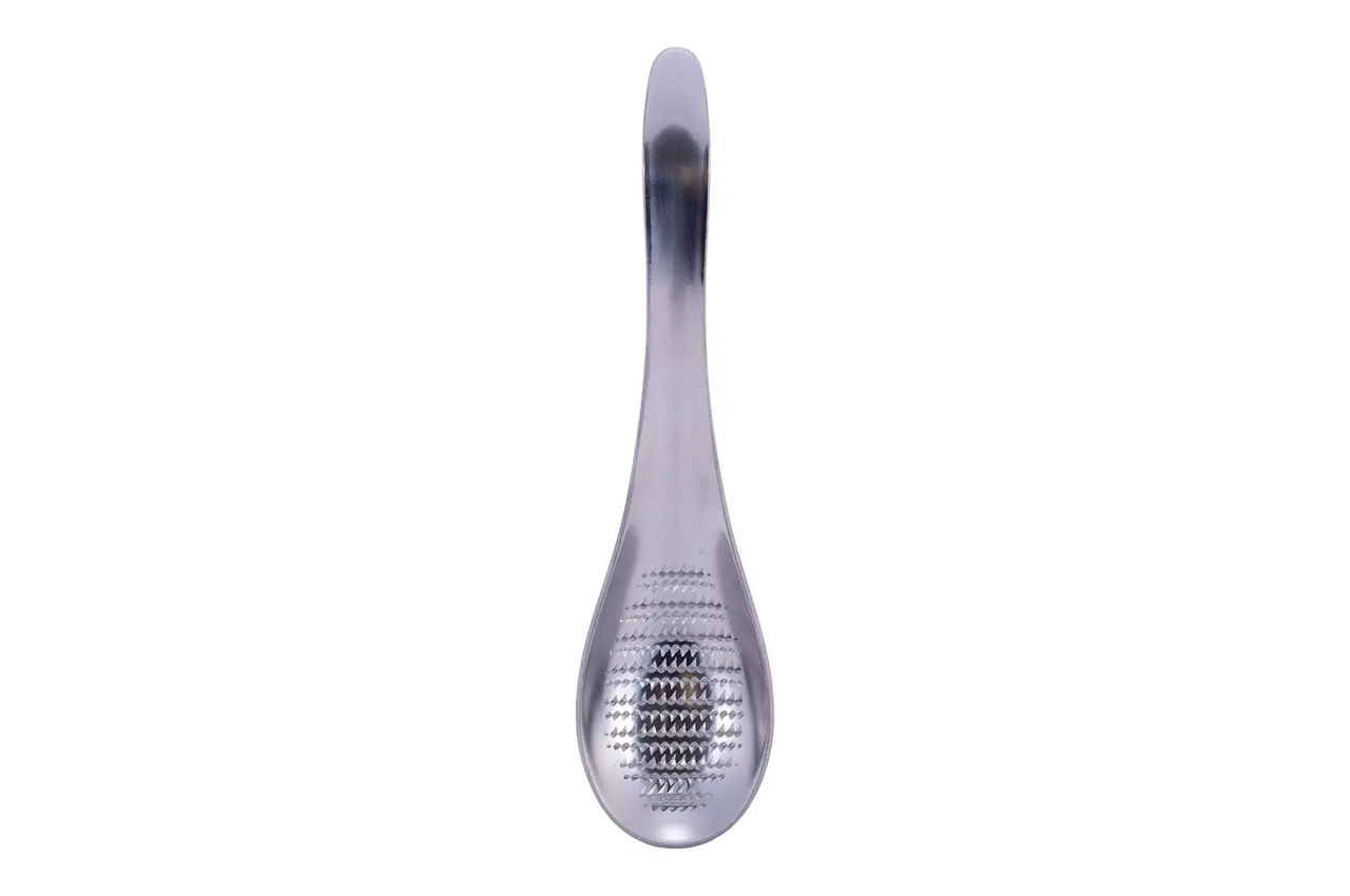 Терка для імбиру Kamille 170 мм (8848)