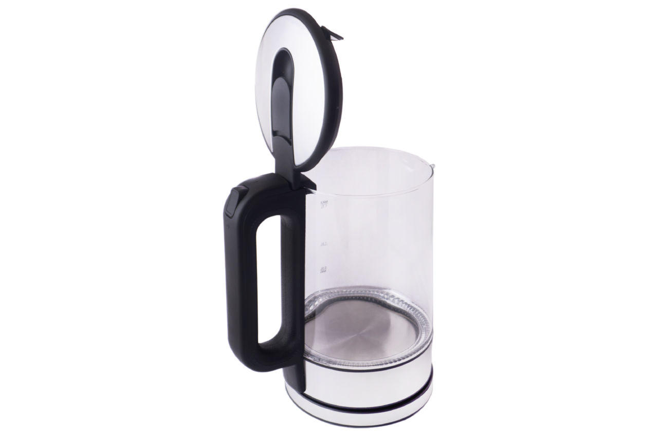 Електрочайник Maestro MR-053-Black (MR-053-BLACK)