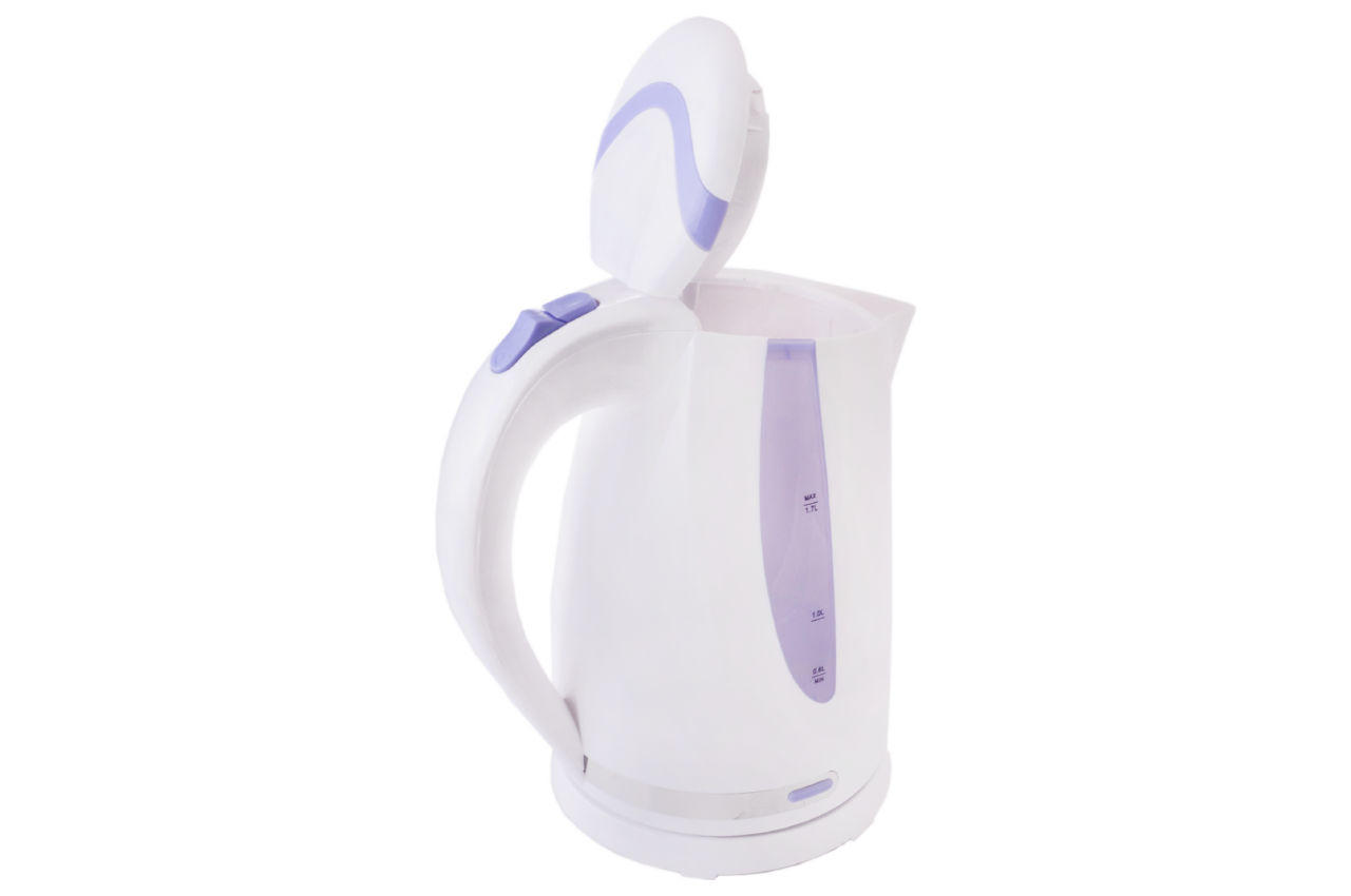 Електрочайник Maestro MR-032-Purple (MR-032-PURPLE)