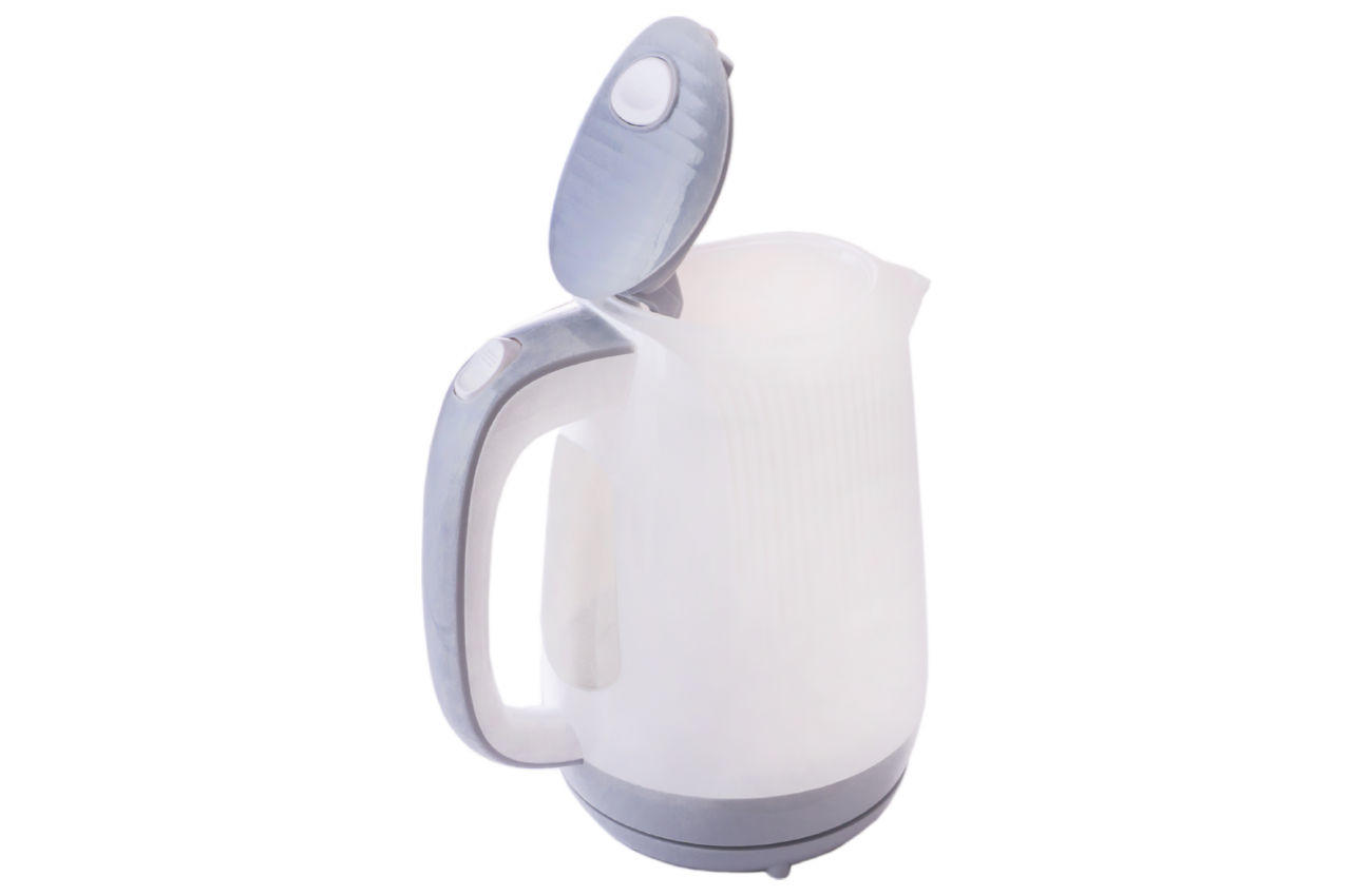 Електрочайник Maestro MR-042-White (MR-042-WHITE)