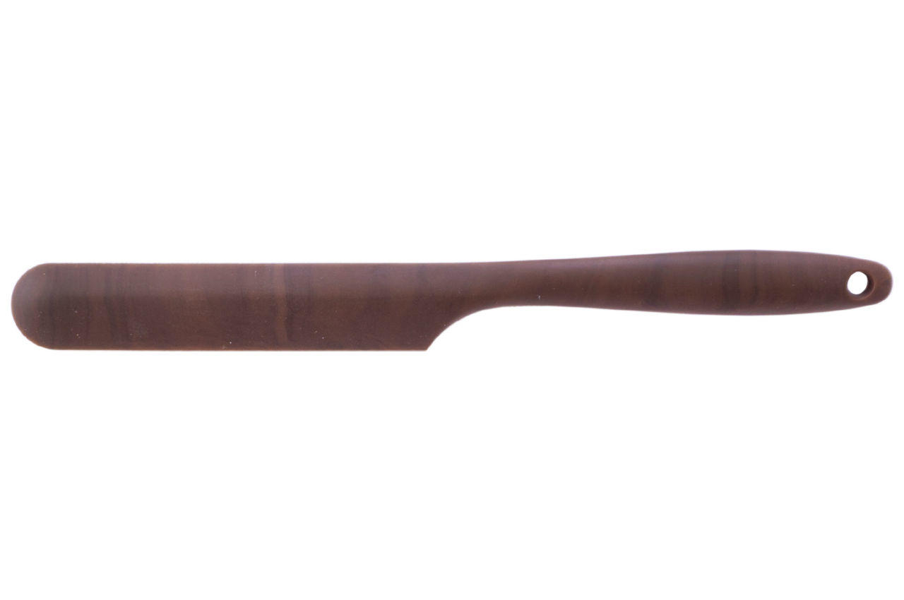 Лопатка Maestro 302 мм (MR-1154)