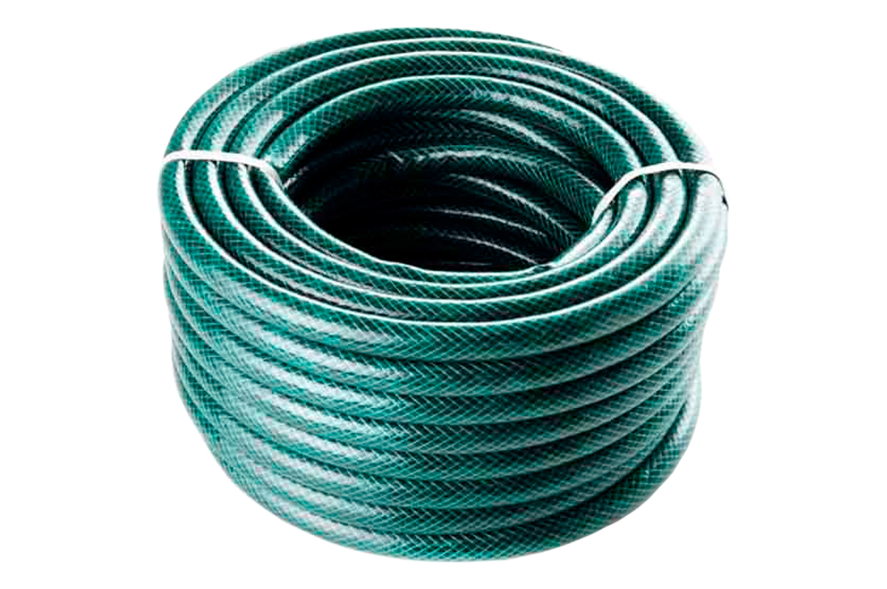 Шланг поливальний Сила 3/4" x 30 м комета (550607)