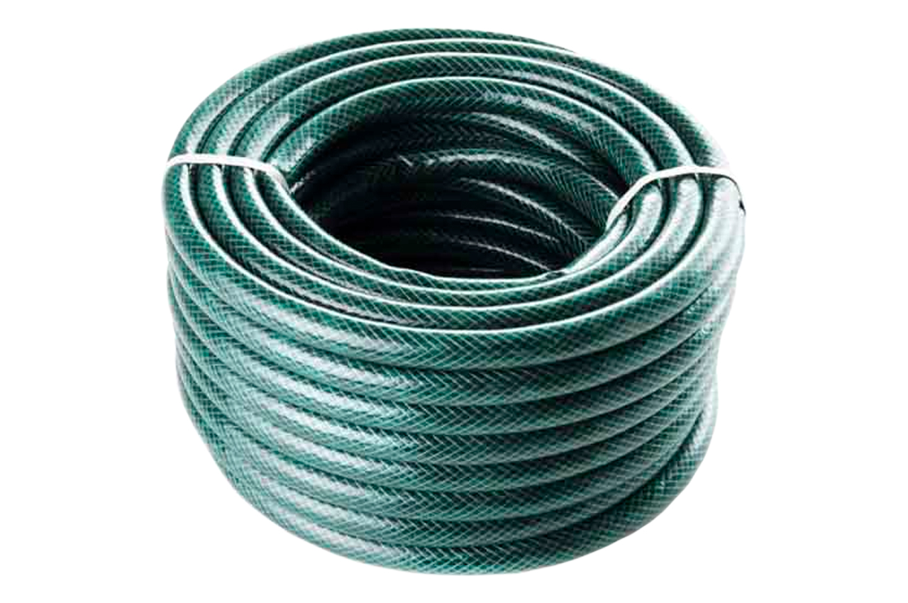 Шланг поливальний Сила 3/4" x 50 м комета (550608)