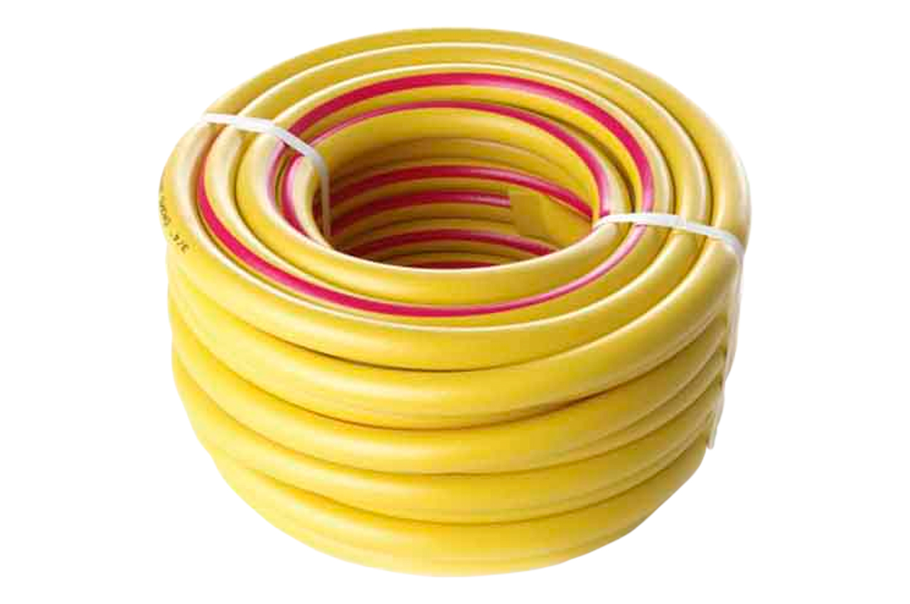 Шланг поливальний Сила 1" x 30 м оазис (550650)