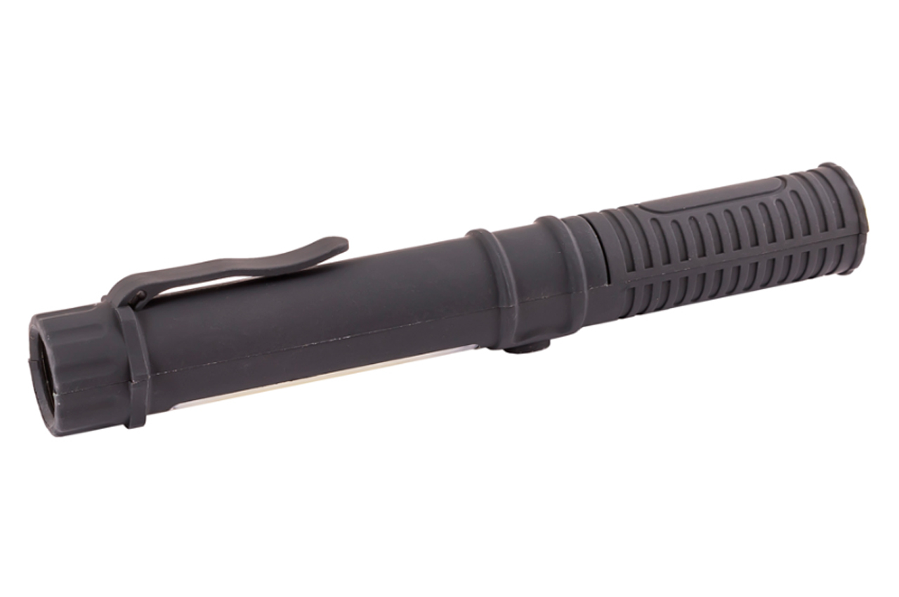 Ліхтар магнітний Mastertool 2LED x 1 Вт (1COB) (94-0806)