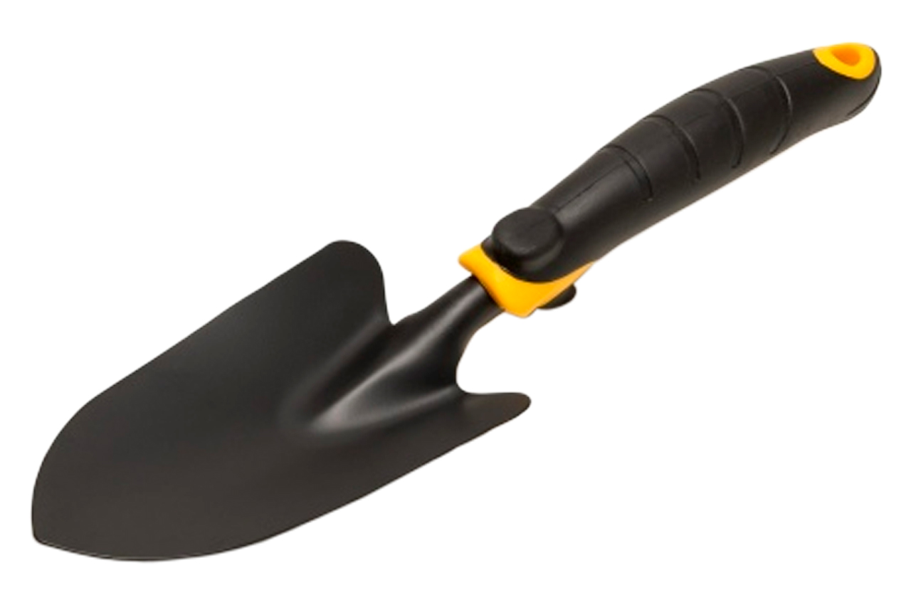 Лопатка посадкова Mastertool 330 x 85 мм PRO (14-6170)