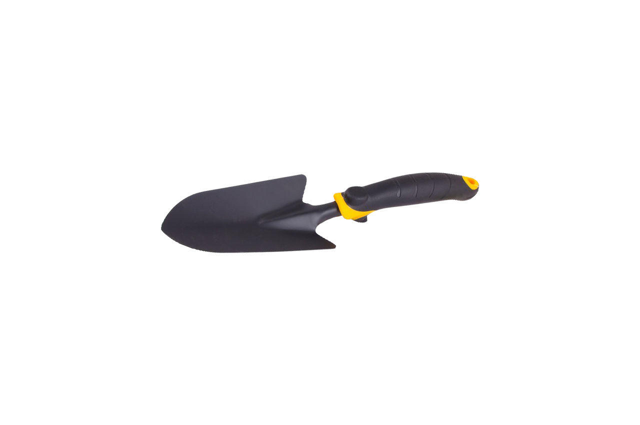 Лопатка посадкова Mastertool 330 x 80 мм PRO (14-6171)