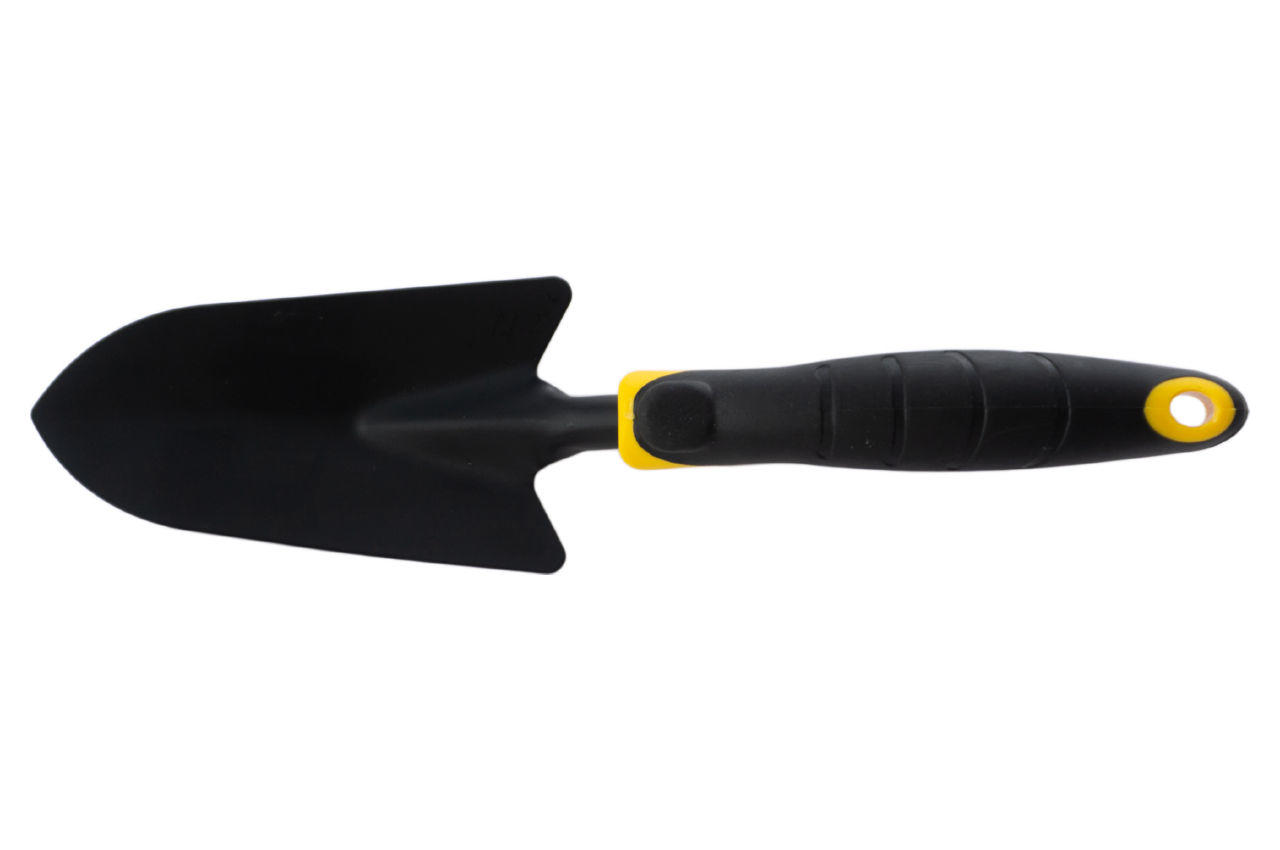 Лопатка посадкова Mastertool 330 x 80 мм PRO (14-6171)