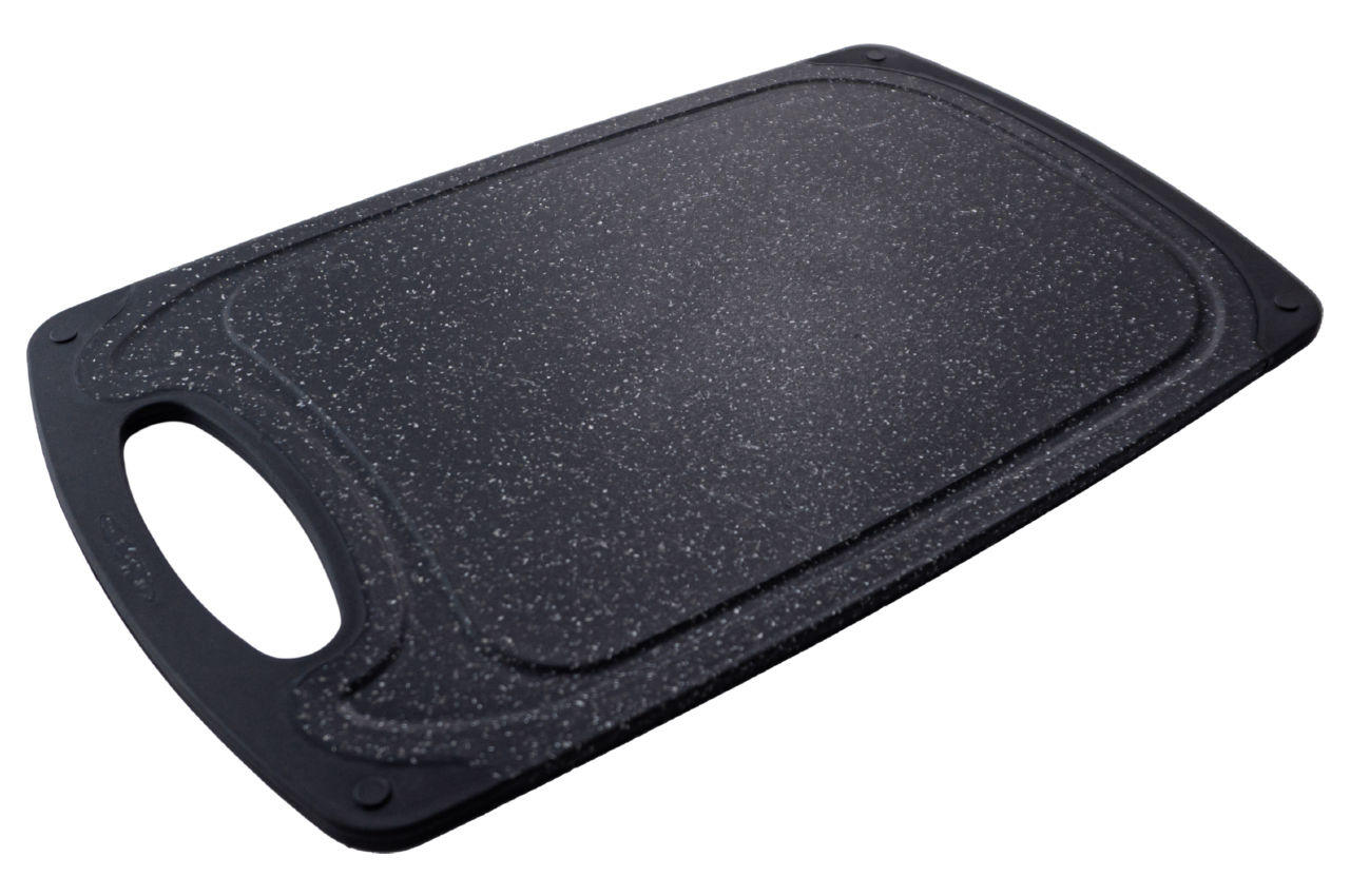 Дошка обробна Maestro 400 x 245 x 8 мм (MR-1652-40)