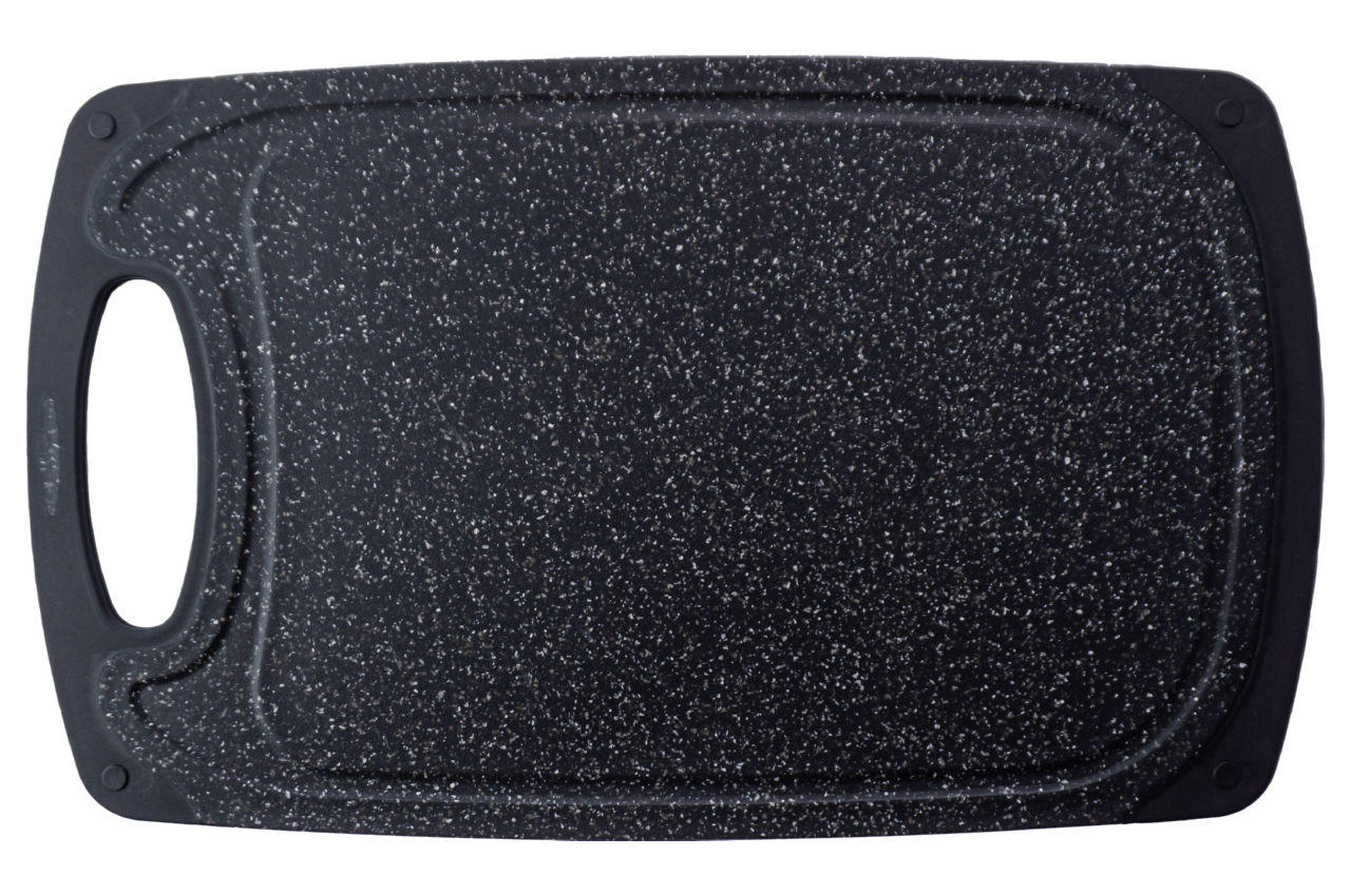 Дошка обробна Maestro 400 x 245 x 8 мм (MR-1652-40)