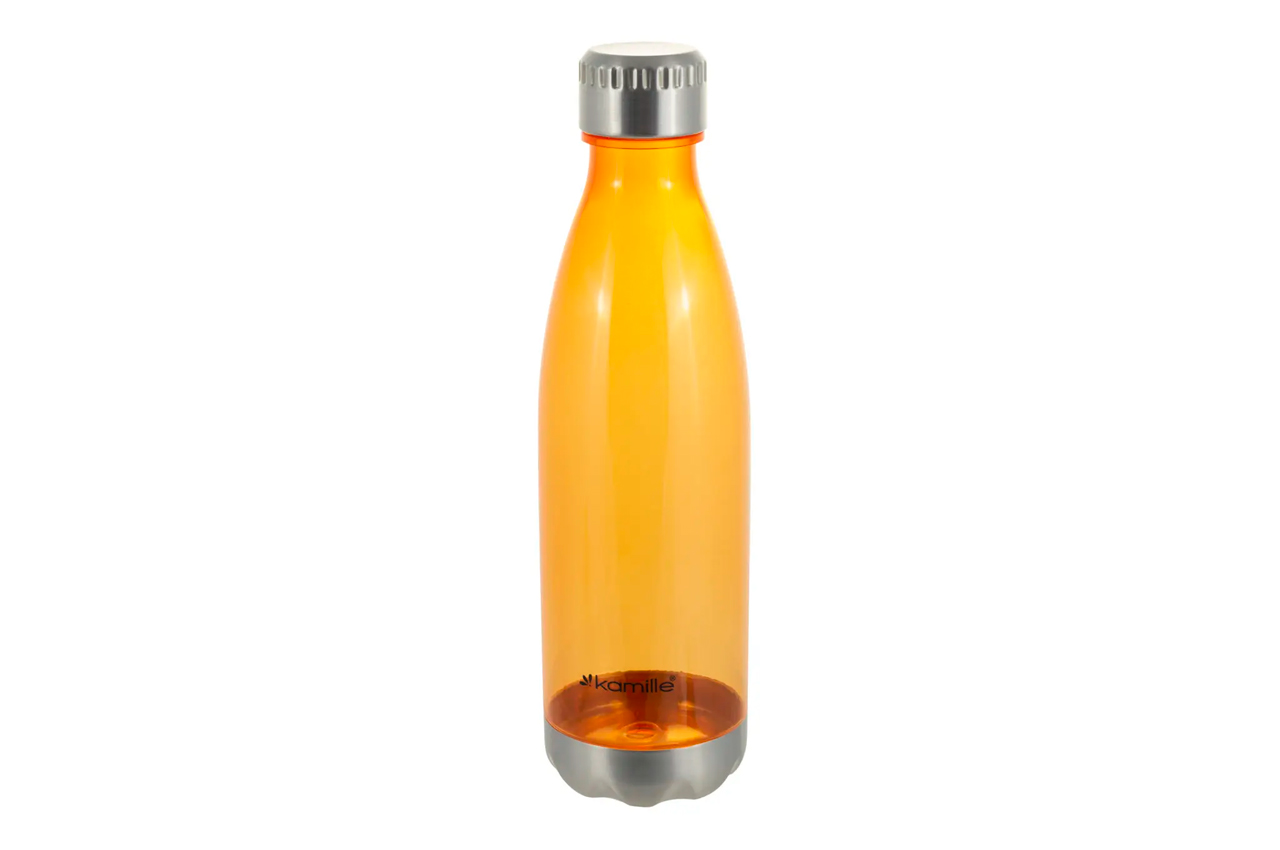Бутылка для воды Kamille 700 мл (2305)