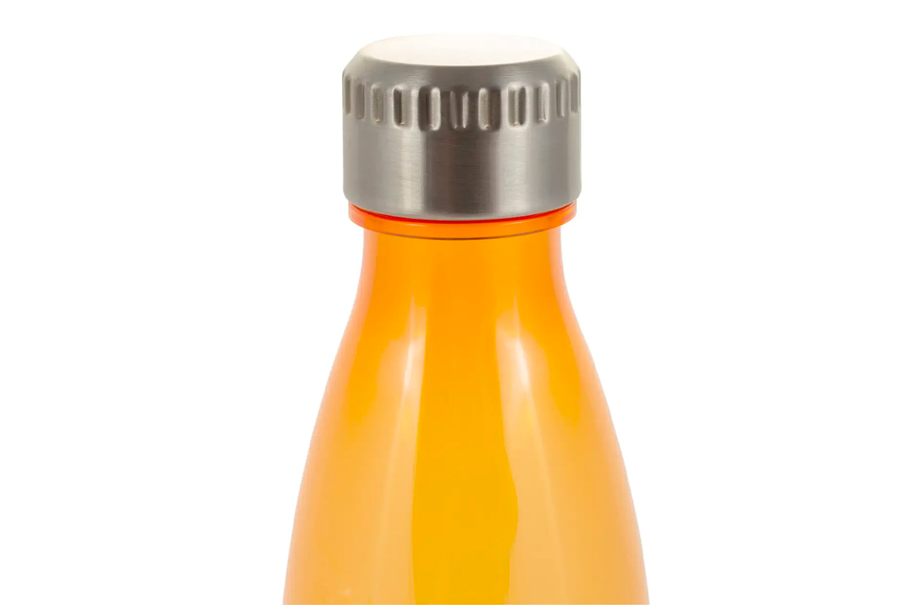 Пляшка для води Kamille 700 мл (2305)