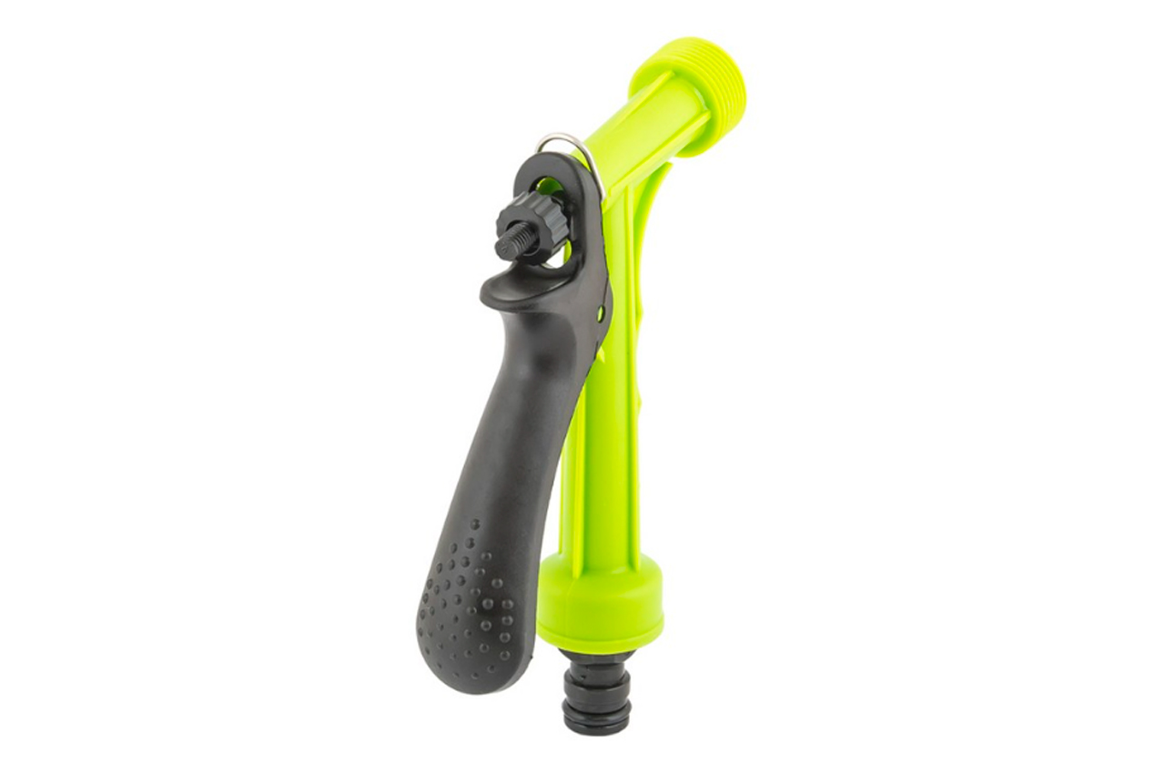 Пістолет для поливу Mastertool 1/2 " (92-9300)