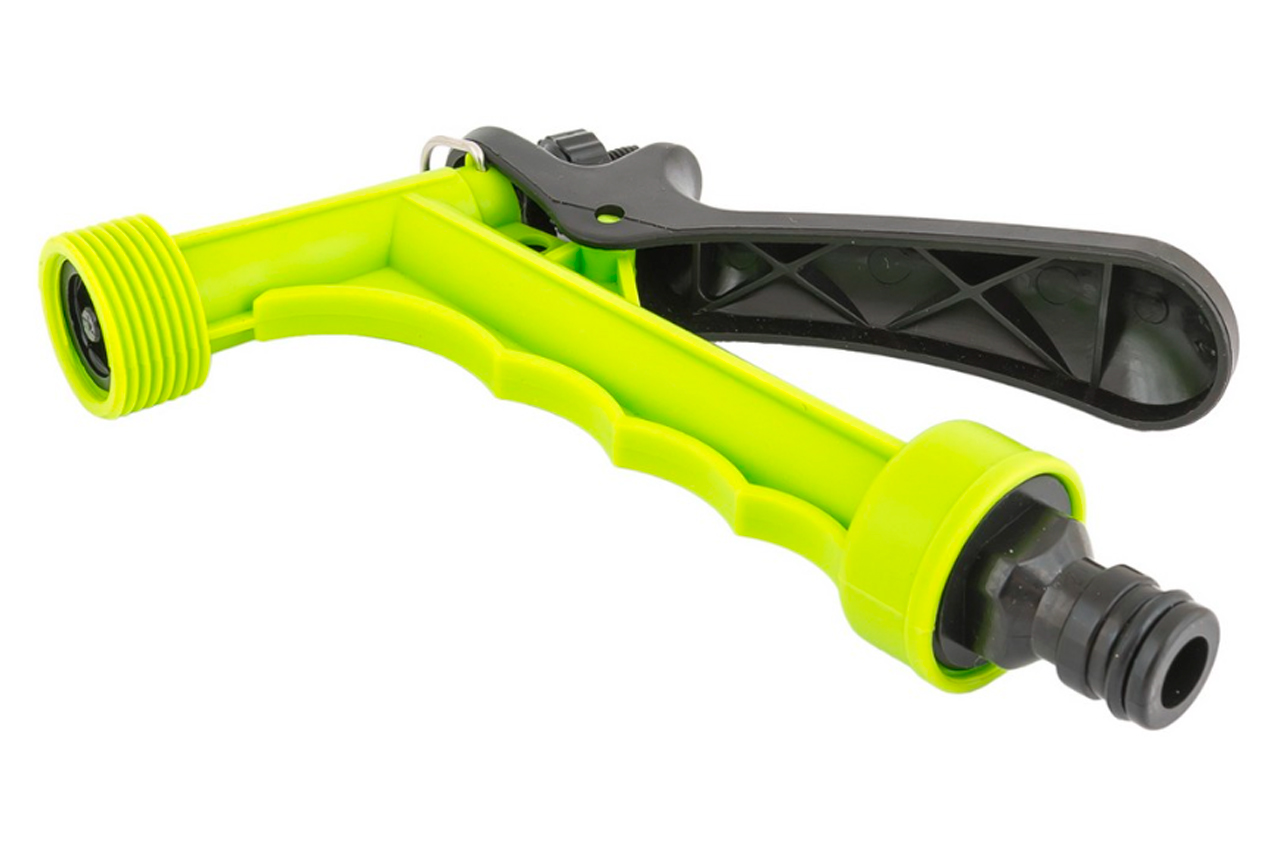 Пістолет для поливу Mastertool 1/2 " (92-9300)