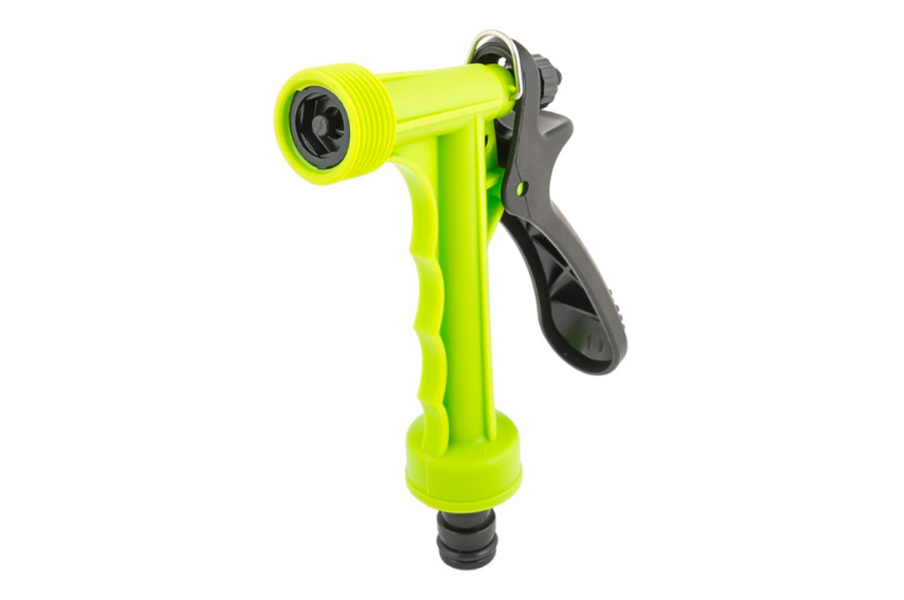 Пістолет для поливу Mastertool 1/2 " (92-9300)