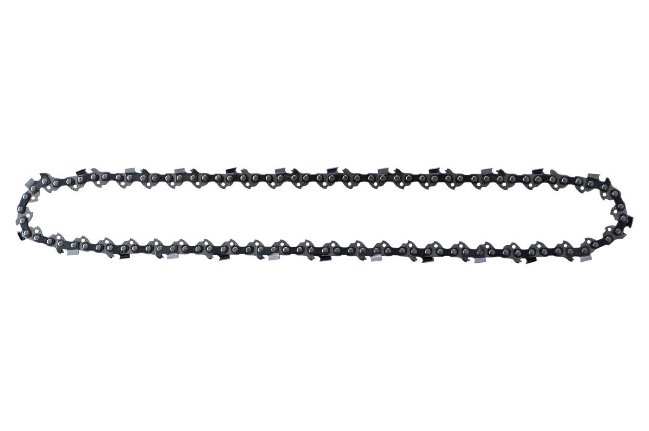 Ланцюг для пили Stohf 52z x 3/8" (L52RSC)