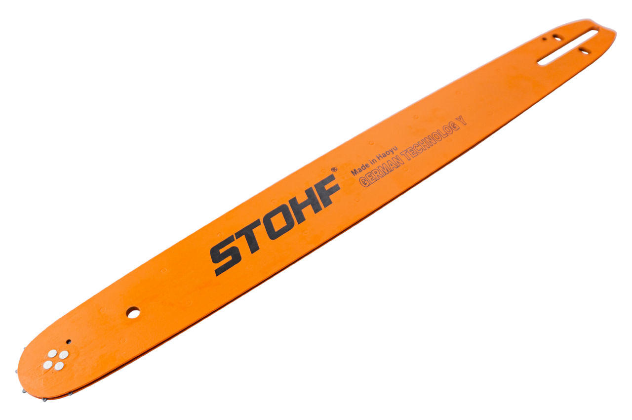 Шина для пилки Stohf 18" (45) x 72z x 0.325" (T72RSC)