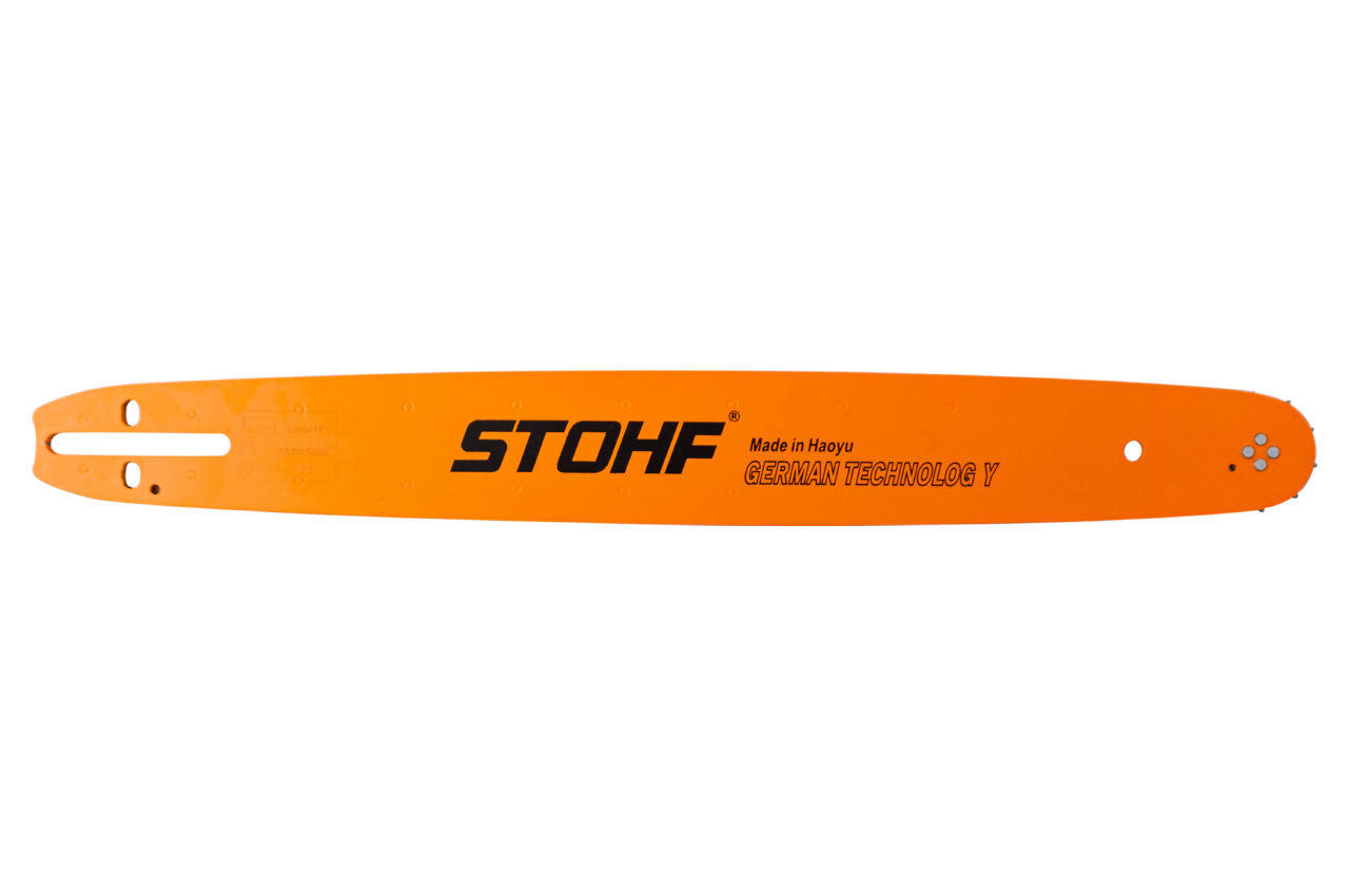 Шина для пилки Stohf 16" (40) x 64z x 0.325" (T64RSC)