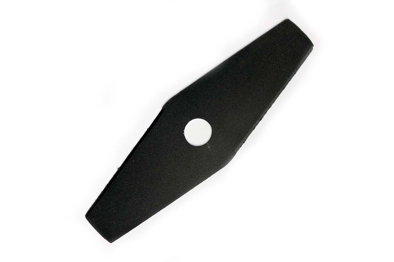 Диск для тримера DV 255мм x 2Т (Е64)
