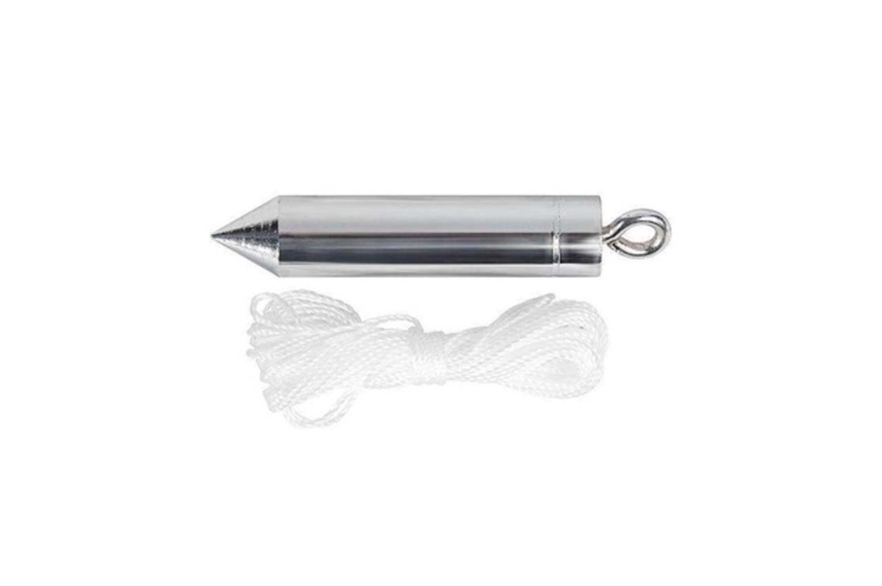 Виска Housetools 300г (30B643)