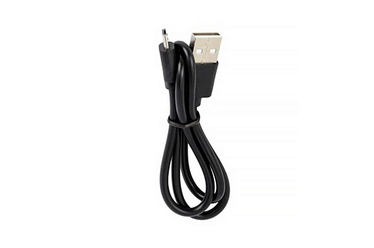 Ліхтар магнітний Vertvoll 2LED (1COB) x 5Вт Li-ion (RX-8009)