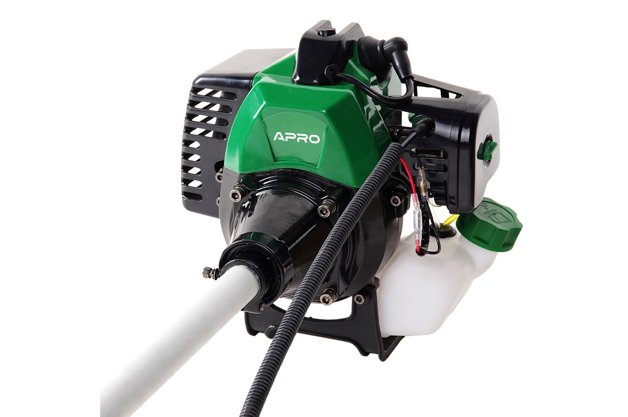 Тример бензиновий Apro BT-1150 (899115)
