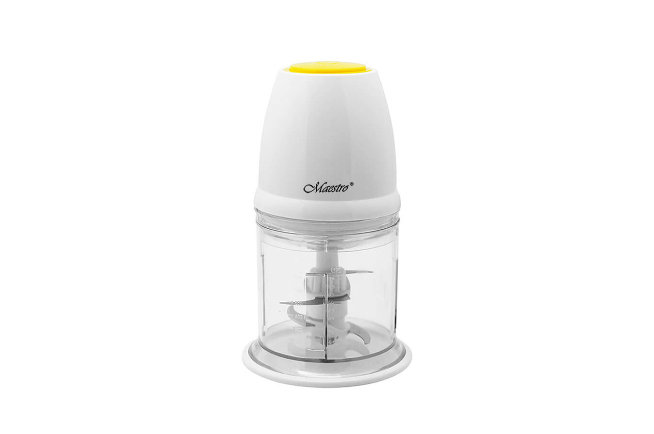 Измельчитель Maestro 300Вт x 600мл (MR-580)