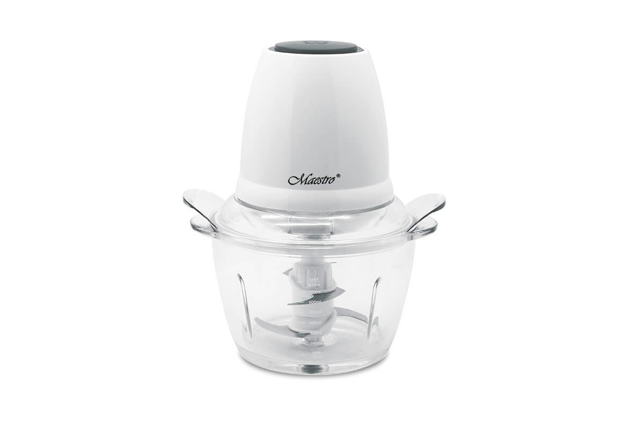 Измельчитель Maestro 300Вт x 800мл (MR-581)