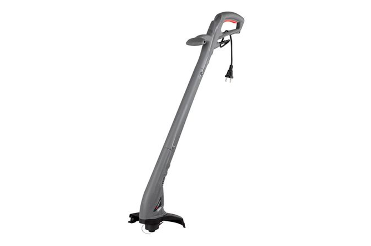 Тример електричний Intertool 250Вт (DT-2243)