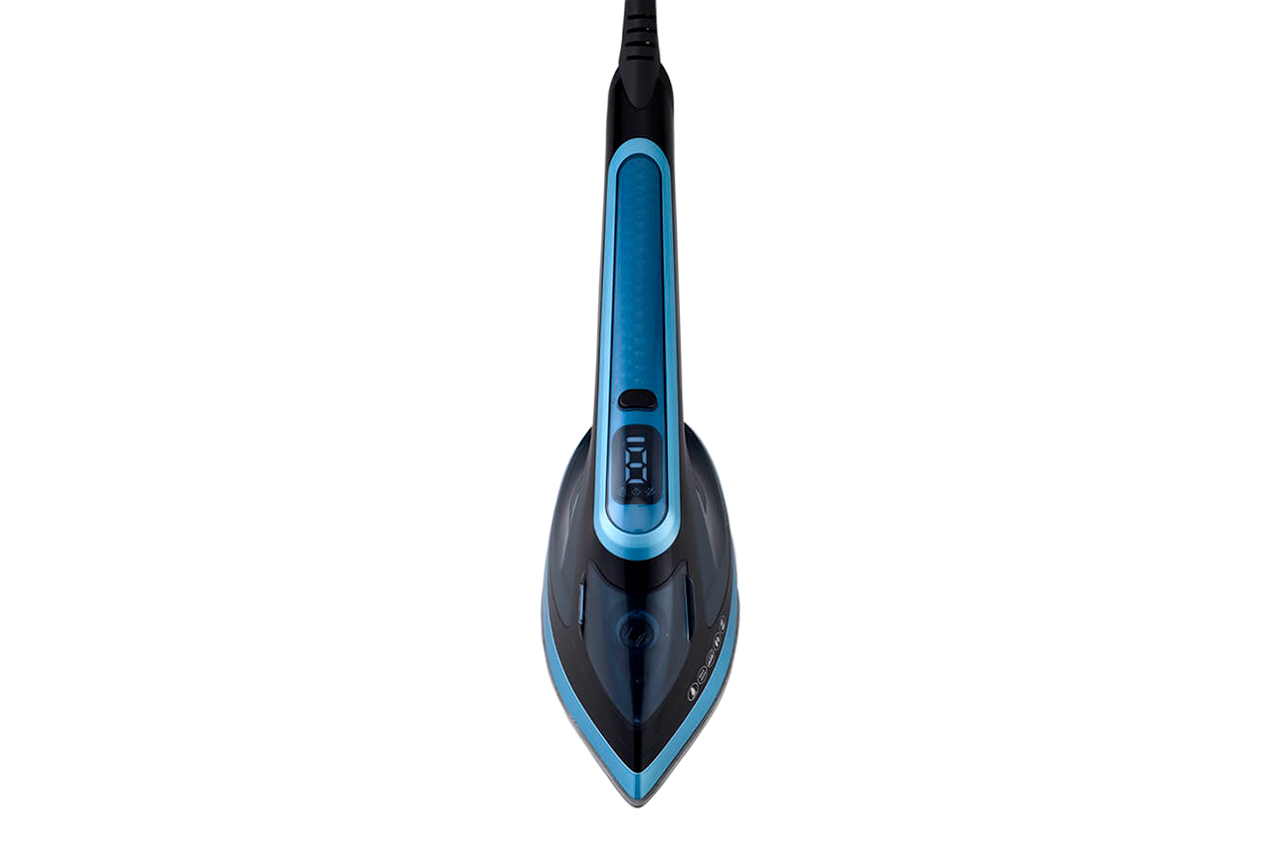 Відпарювач Maestro 1800Вт x 180мл (MR-315C)