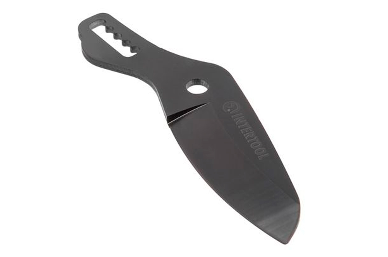 Лезо для сучкорізу Intertool FT-1114 x FT-1118 (FT-1418)
