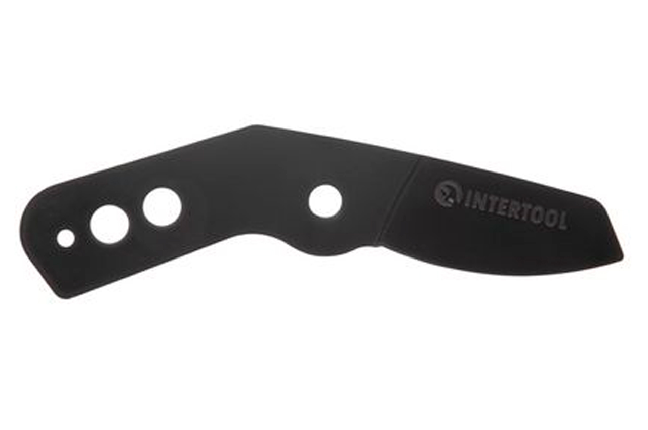 Лезо для сучкорізу Intertool FT-1112 x FT-1116 (FT-1216)