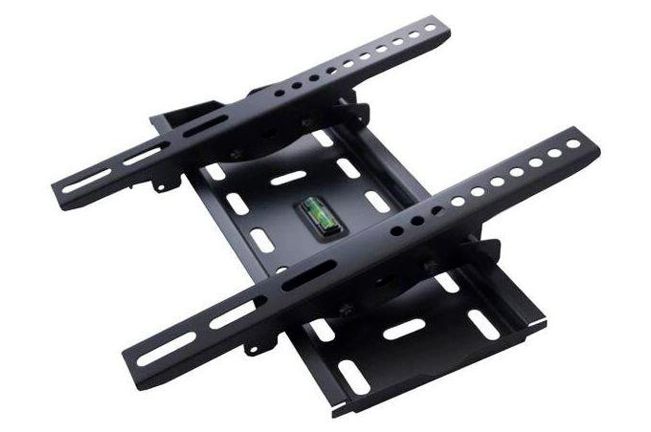 Кронштейн для телевизора WX 300 x 300мм x 45кг x 23-47" (135-WX5045)