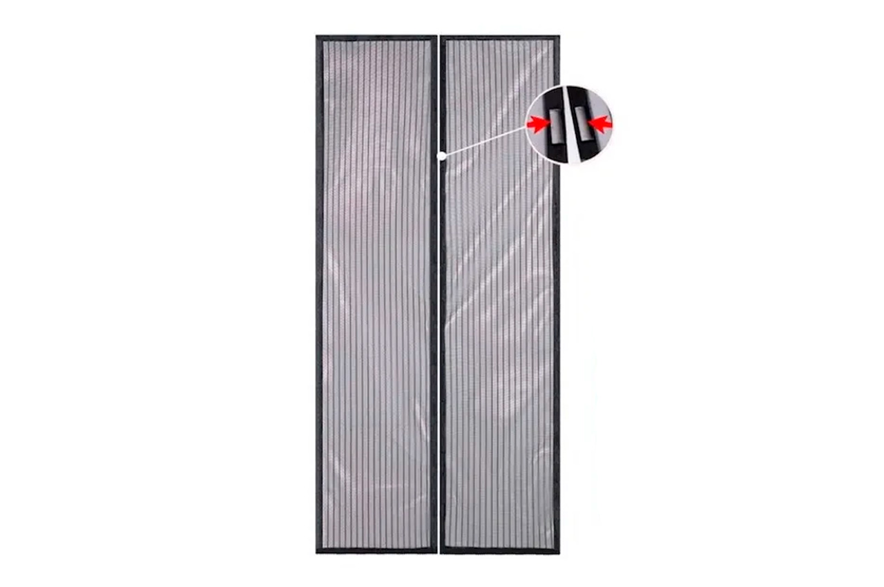 Сітка антимоскітна Magic Mesh 2400 x 1400мм (226-MagicMesh-S29)