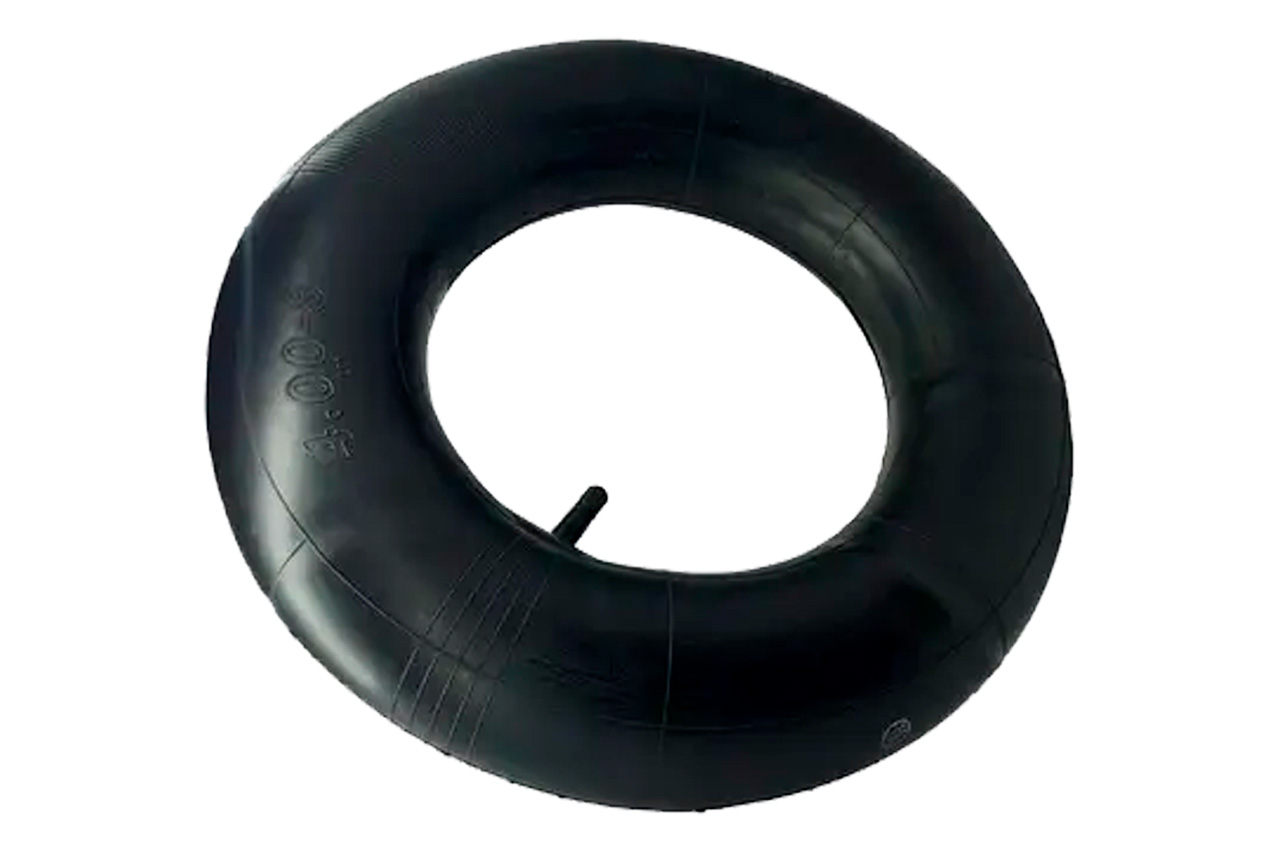Камера для шини Englebert 4.00-8 (Р-К4008)