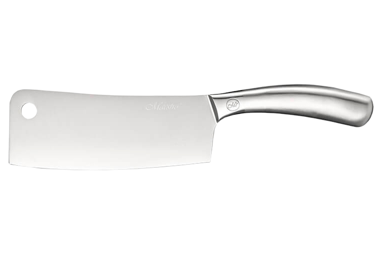 Сокирка Maestro MR-1499 165мм (MR-1499)