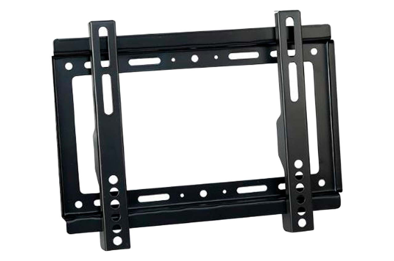 Кронштейн для телевизора – 300 x 200мм x 20кг x 14-42" (97220)