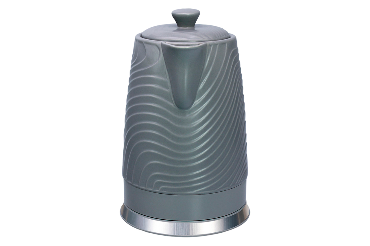 Електрочайник керамічний Maestro 1.8л (MR-078)