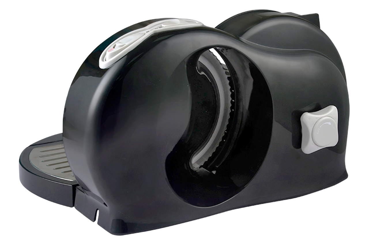 Слайсер Maestro 400Вт x 170мм (MR-591)