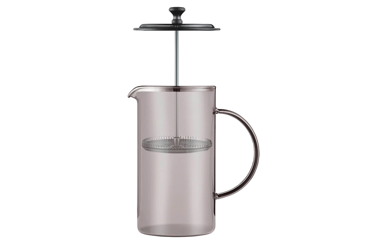Френч-прес Maestro 600мл скло (MR-1861-600)