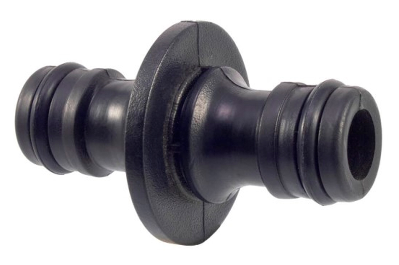 Адаптер TNX для коннектора 1/2" x 1/2" (SLD-176)